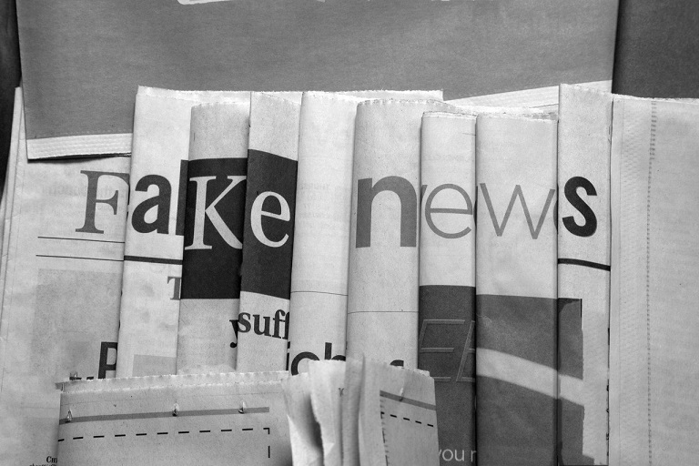 管理問答：如何理解計(jì)劃的類型？