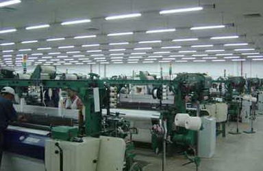 全球纺织工厂仍有绝对优势 东南亚小国难以撼动